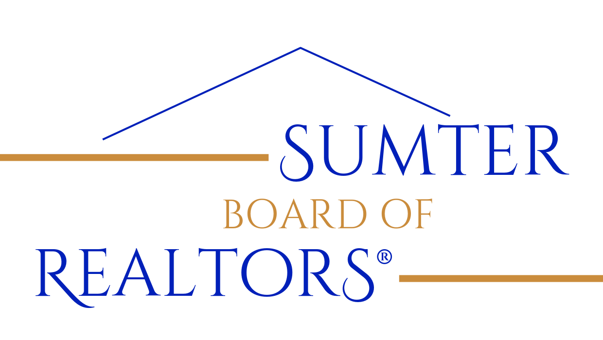 Sumter Board of REALTORS®