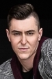 zach