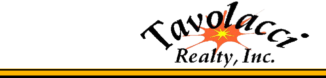 Tavolacci Realty Inc