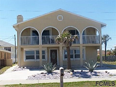 2 Story Vacation Rental House