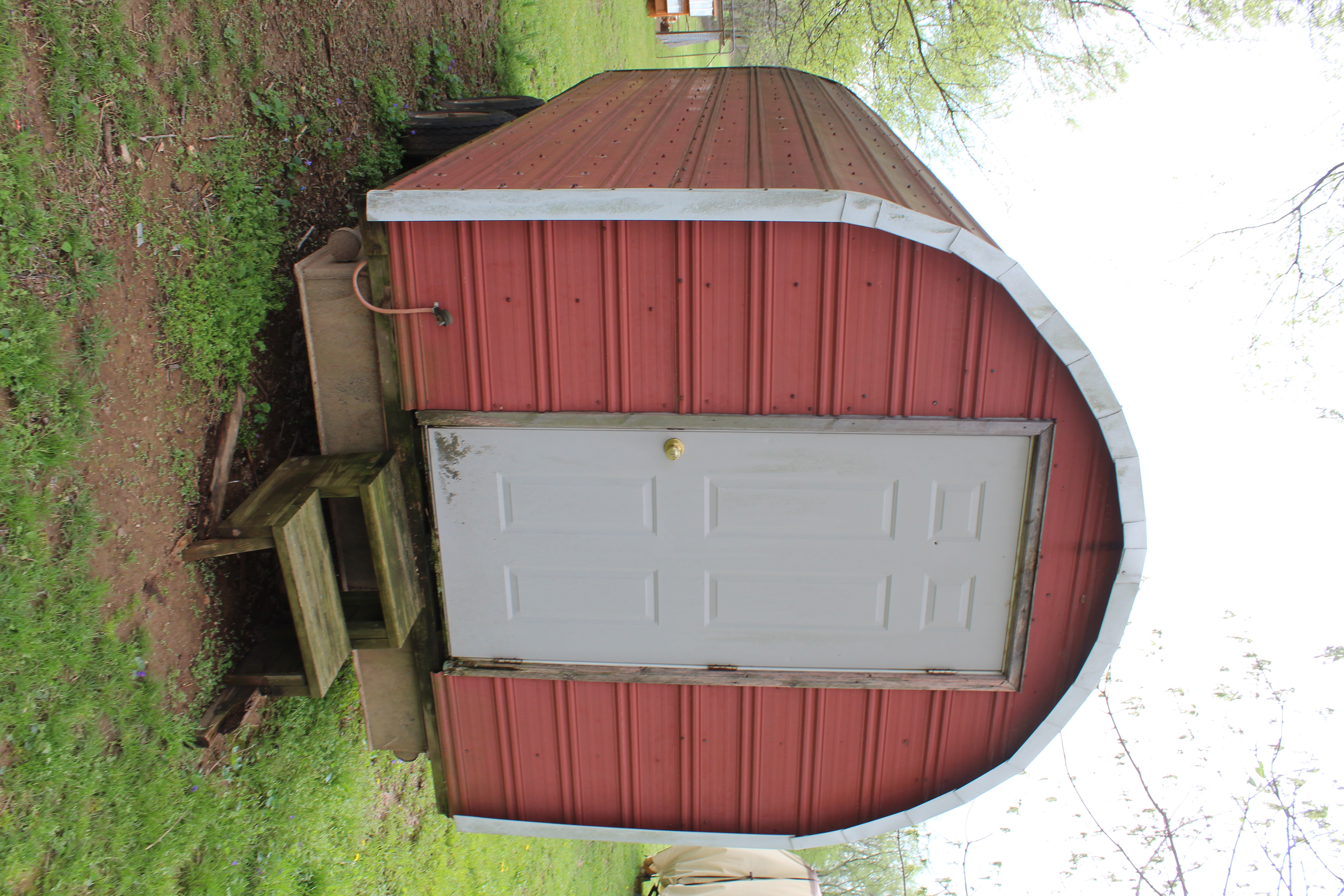 pinkston 40
