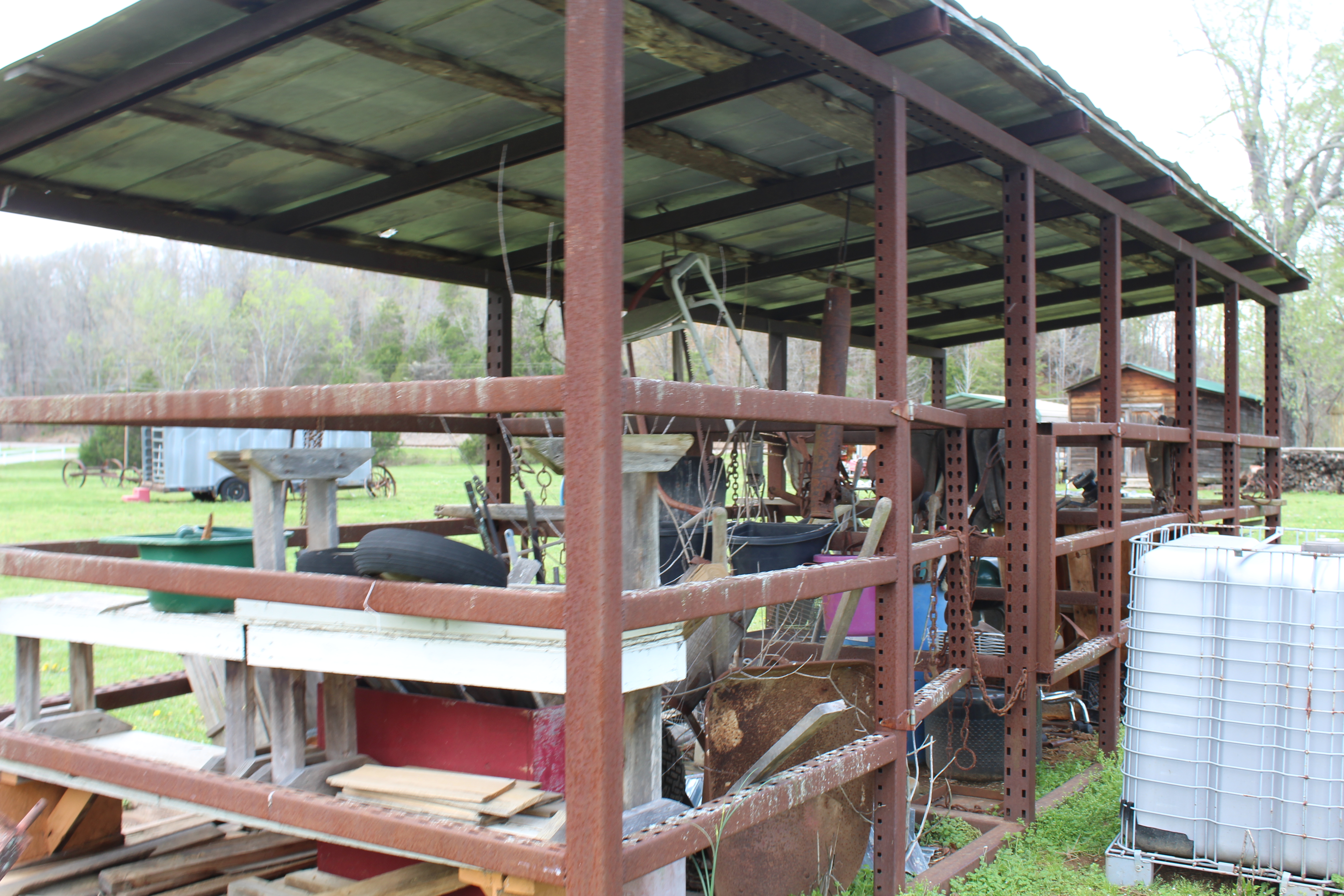 pinkston 9