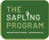 saplingprogram