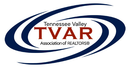 tvarlogo