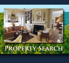 Property Search