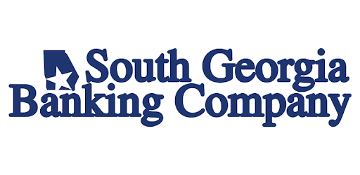 0SGBC.png 0SGBC.png