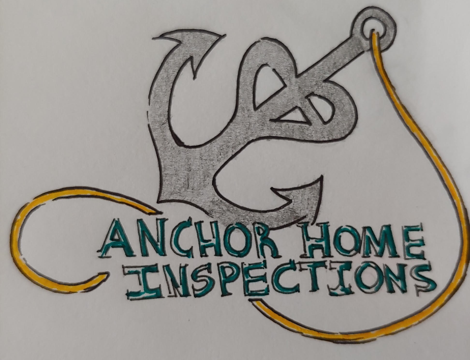 Anchor.jpg Anchor.jpg