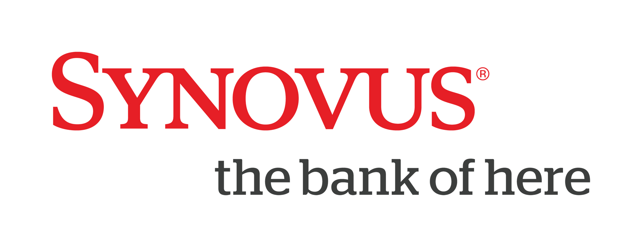 Synovus.jpg Synovus.jpg