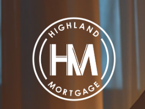 highlandmtg.png highlandmtg.png