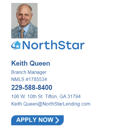 northstarlending.PNG northstarlending.PNG