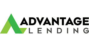 advantage