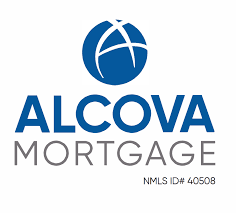 alcova.png alcova.png