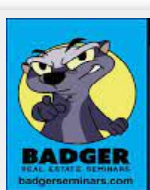 badger.png
