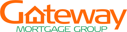 gateway.png gateway.png