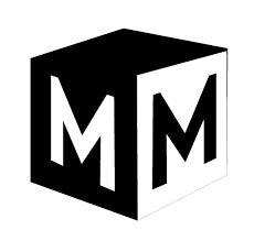 miracle movers.png