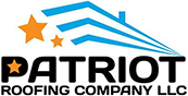 patriot.png patriot.png