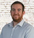 Aaron Gibson