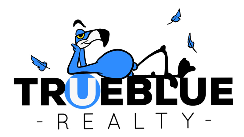 True Blue Realty