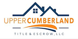 Title and Escrow