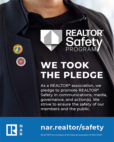 realtorsafety