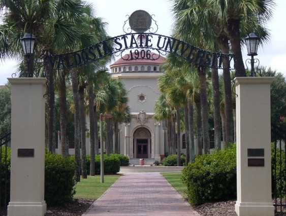 Valdosta StateUniversity