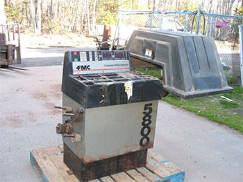 equipment1