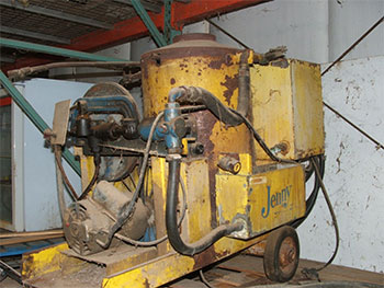 equipment2