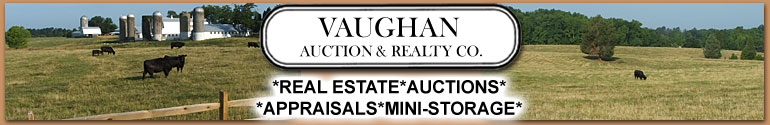 Keysville Homes for Sale. Real Estate in Keysville, Virginia – Richard Vaughan