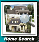 Home Search