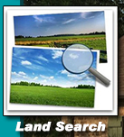 Land Search