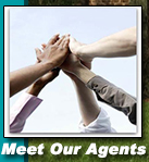 Meet Our Agents