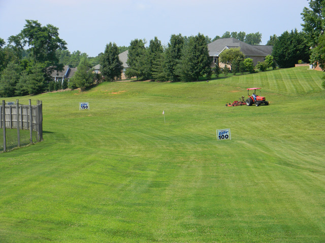 cookeville_neighborhoods_white_plains_golf_course_view.jpg