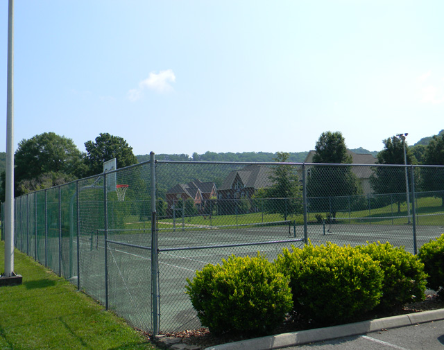 tennis_courts_in_cookeville_neighborhoods_at_white_plains_golf_course.jpg