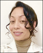 michellefrazier