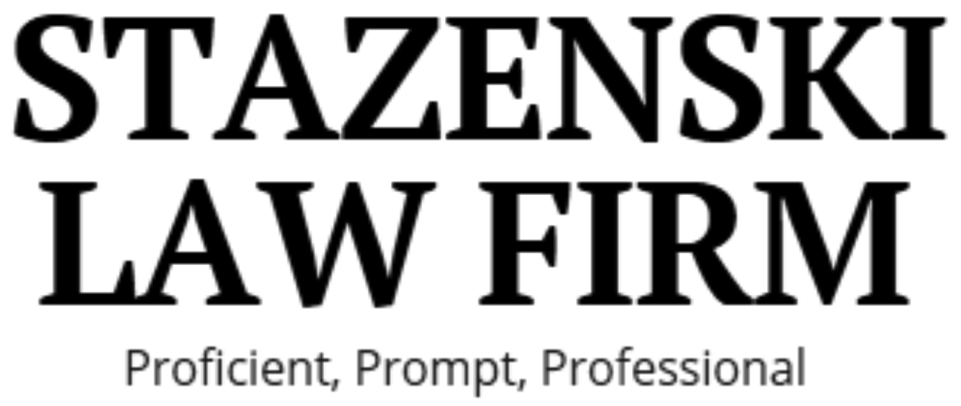 StazenskiLaw.png StazenskiLaw.png