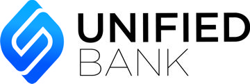 UB_Logo_Color.jpg UB_Logo_Color.jpg