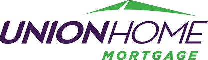 UnionHomeMortgage.png UnionHomeMortgage.png
