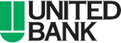 UnitedBank.png