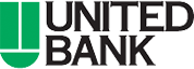 UnitedBank.png UnitedBank.png