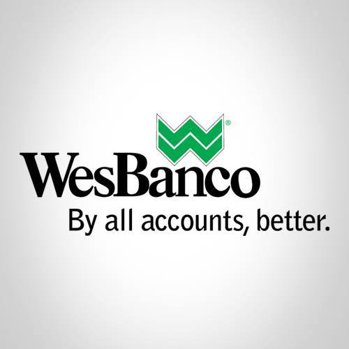 wesbanco.jpg wesbanco.jpg