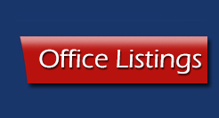 Office Listings