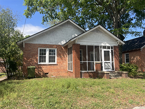 203churchst