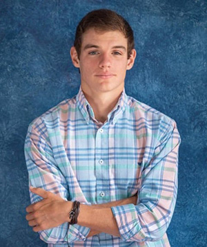 dawsonjones