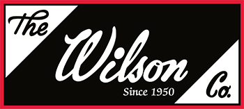 The Wilson Company