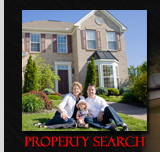 Property Search