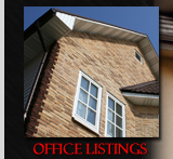 Office Listings