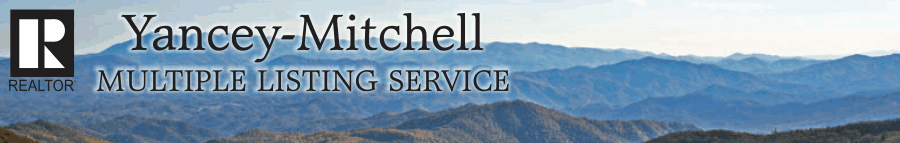 Yancey-Mitchell Board of Realtors