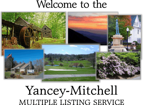 welcome to yancey-mitchell board of realtors