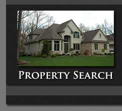 Property Search