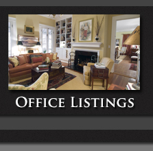 Office Listings